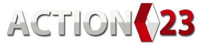 ace23 sportsbook|Action23 » Member Login.